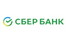 Банк Сбербанк России в Коротояке