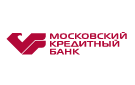 Банк Московский Кредитный Банк в Коротояке